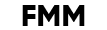 Appium
